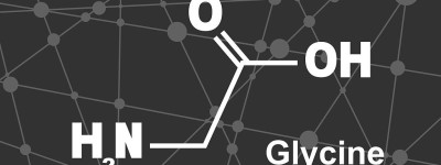 《科学》新研究发现触发情绪新机关，或为抑郁症药物打开新大门