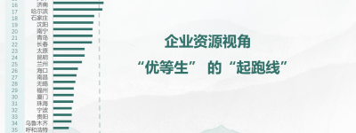 报告显示中国eVTOL产业去年规模近10亿元