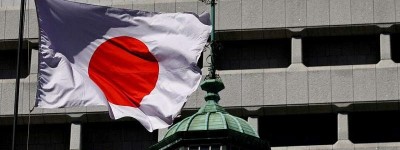 消息：日本拟2026财年推出短期浮动利率债券