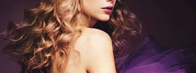 梅根親筆信邀約 Taylor Swift拒亮相節目 哈里王子夫婦擬拍《遠大前程》前傳