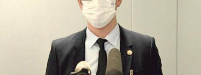 煽殺警案 3男稱宣泄已道歉 參與群組截圖 督察：好似攞我哋命