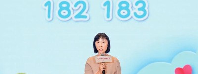 照顧者專線「182183」今推 11月建資訊網 24小時社工接聽 議員質疑支援配套