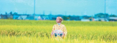 【娛樂場】潘釗彤《Say Nothing》 投資6位數 儲備全清袋