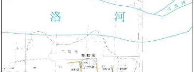 “考古中国”进展更新！夏文化探索有重大突破