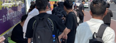 保定公交车减少到只剩333辆，如何支撑市民出行？央媒探访