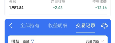 投资者陪伴出新招！多位基金经理“晒”实盘账户，业绩如何？