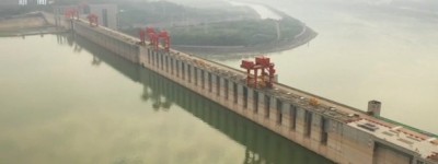 长江中下游暴雨洪水如何防范？水利部门精准施策
