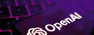 OpenAI推新模型「o1」 識答國際奧數題