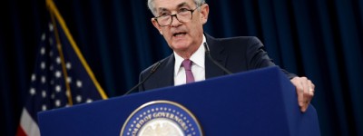 美联储会议纪要：看到通胀回落进展，降息需要更多信号