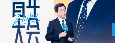 李开复：AI出现后，人类需要重新思考“生而为人”的真正意义