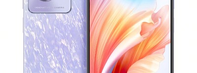 OPPO A1i、A1s 手机售价公布，分别为 1099 与 1199 元起