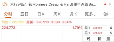 iPhone 16系列亮相！苹果AI明年支持中文，起售价5999元！一文看清苹果今年最重大发布会