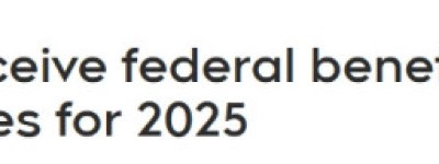 码住！2025年加拿大联邦和安省7大退税福利的到账日期