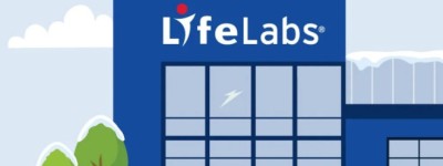 BC省LifeLabs明天要罢工 如有预约这些信息赶紧看