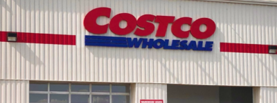 明天！加拿大Costco、沃尔玛恐变”空店”！全国掀起抵制风暴