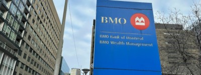 BMO：加拿大家庭债务状况改善，降息无法抵消负面影响