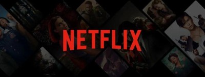 Netflix真的会为「卖广告」掏出真心吗