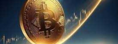 道格说币：$BTC 比特币今日思路 对此你们怎么看。 …