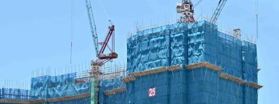 8月批出14份建筑图则